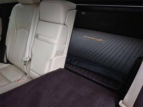 Used 2017 Lexus RX 350 AWD image 24