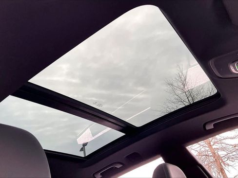 Used 2021 Audi Q8 Premium Plus w/ Premium Plus Package image 13