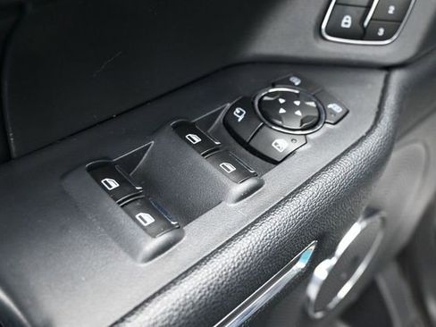 Used 2024 Ford Expedition XLT AWD/4WD image 14