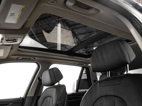 Used 2015 BMW X5 xDrive35i image 19