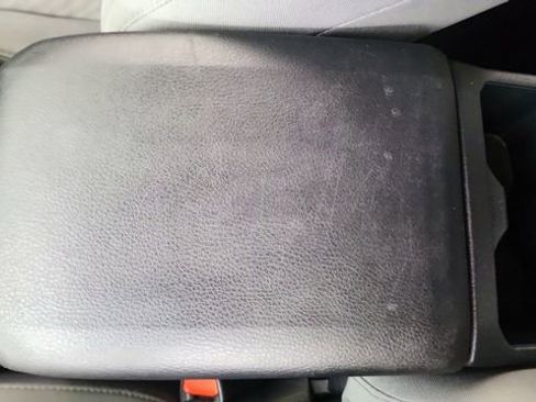 Used 2020 Toyota Tacoma SR image 50