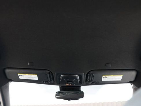 Used 2024 Toyota Corolla SE FWD image 26