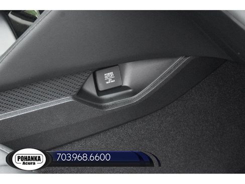 New 2026 Acura MDX SH-AWD image 13