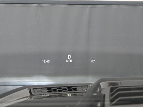 Used 2024 Ford F250 Lariat w/ Lariat Ultimate Package AWD/4WD image 29