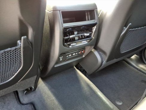 New 2026 Jeep Grand Cherokee Limited w/ Limited Altitude Package image 13