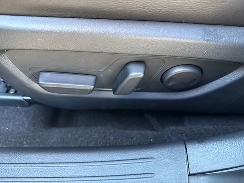 New 2026 MAZDA CX-50 AWD 2.5 S w/ Premium Package image 10