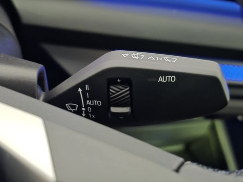 New 2026 BMW 228i xDrive w/ Technology Package image 23