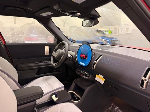 New 2026 MINI Cooper Countryman S image 28