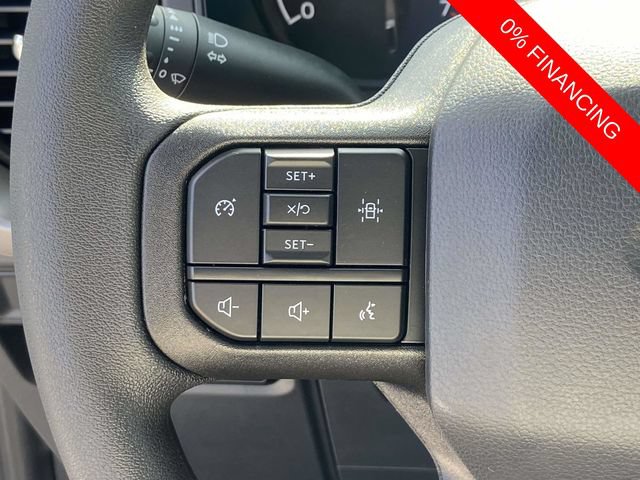 New 2026 Ford F150 XL RWD image 17
