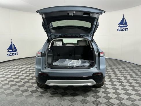 New 2026 Honda Prologue Elite image 24