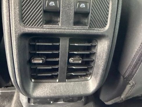 Used 2025 Ford Bronco Big Bend AWD/4WD image 30