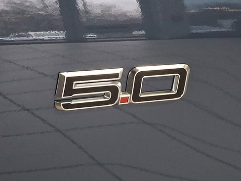 Used 2024 Ford Mustang GT Premium image 10