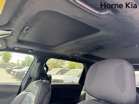 New 2027 Kia Telluride SX Prestige X-Pro AWD/4WD image 19