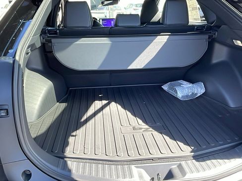 New 2026 Toyota RAV4 AWD Plug-in Hybrid image 30
