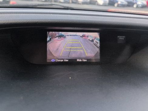 Used 2013 Honda CR-V EX-L image 20