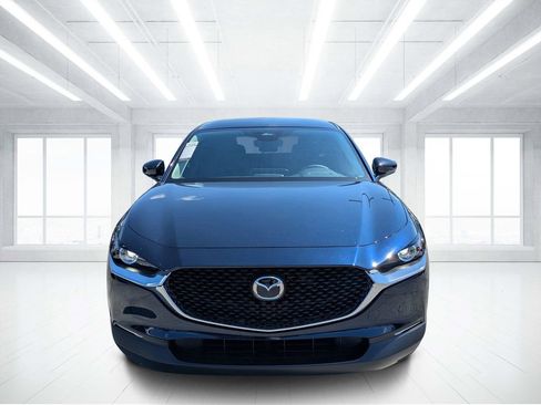 New 2026 MAZDA CX-30 Aire Edition AWD/4WD image 8