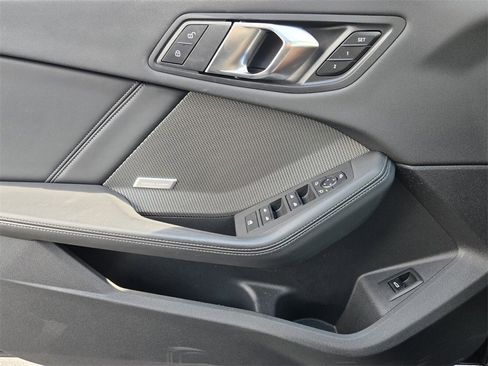 Used 2025 BMW 228i xDrive image 26