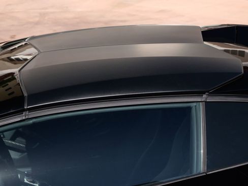 Used 2014 Lamborghini Aventador LP 700-4 image 10