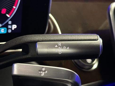 New 2026 Mercedes-Benz Maybach S 580 4MATIC image 16