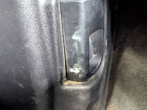 Used 2020 RAM ProMaster City Tradesman FWD image 29