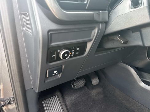 Certified 2023 Ford F150 XL w/ STX Appearance Package AWD/4WD image 20