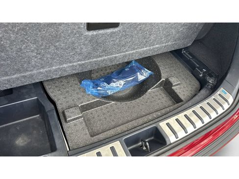Used 2021 Lexus NX 300 FWD w/ Accessory Package 2 image 22