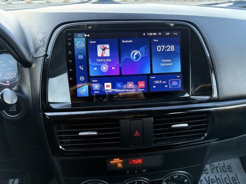 Used 2013 MAZDA CX-5 Sport image 39