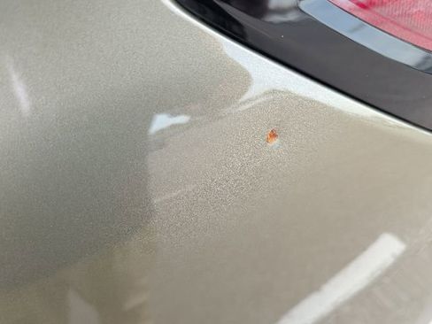 Used 2023 Subaru Outback Wilderness image 38