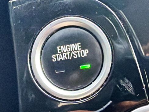 Used 2019 Buick Encore Preferred FWD image 33