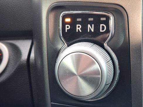 Used 2015 RAM 1500 Sport w/ Black Ram 1500 Sport Group image 14