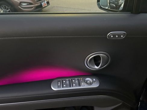 Used 2026 Hyundai Palisade Calligraphy image 11