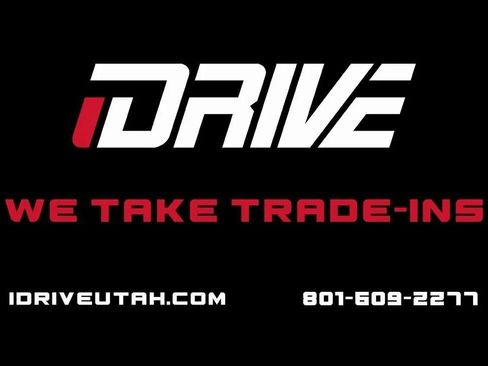 Used 2021 GMC Yukon XL Denali w/ Denali Premium Package AWD/4WD image 17