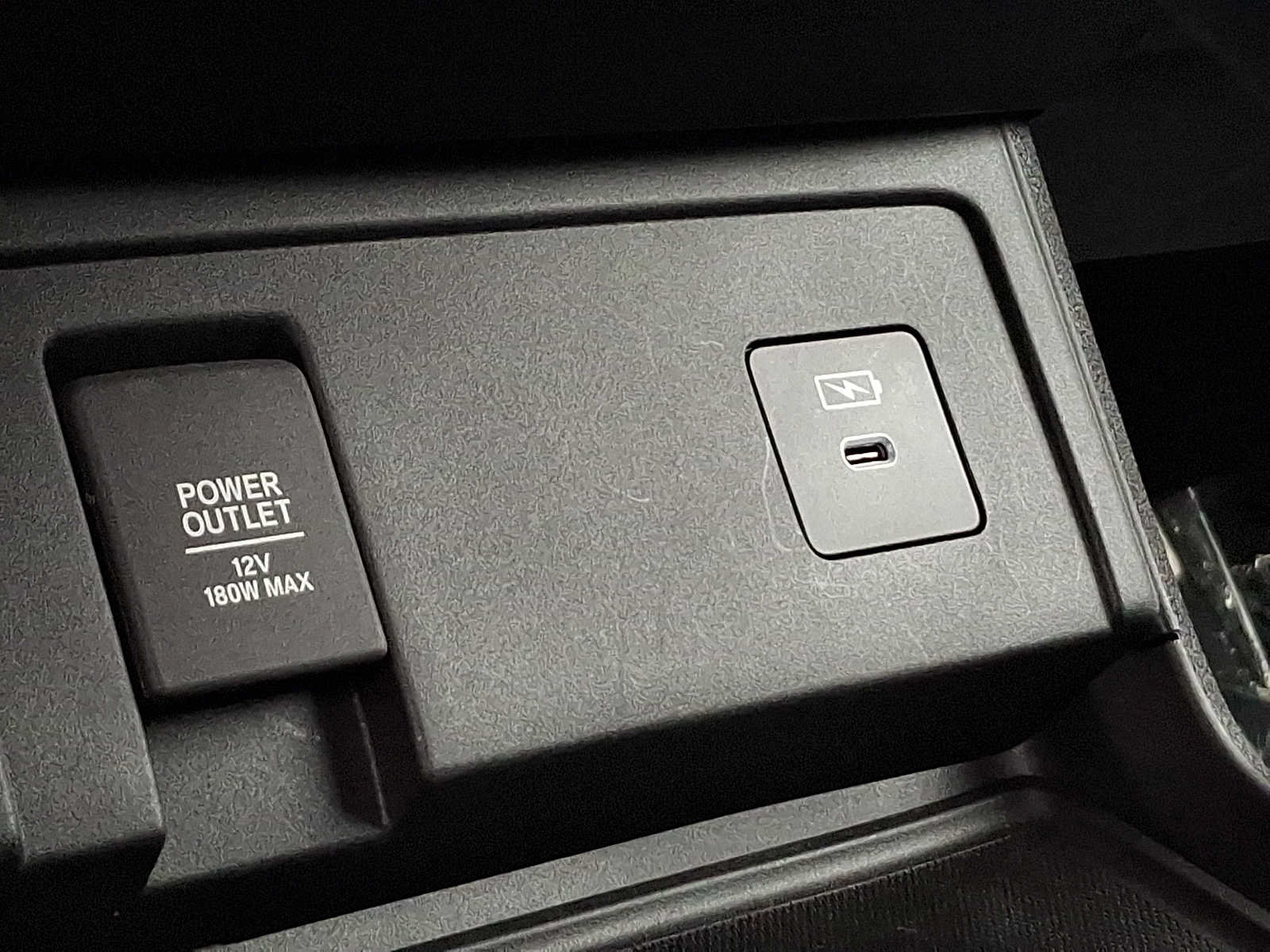 Certified 2023 Acura RDX AWD image 25