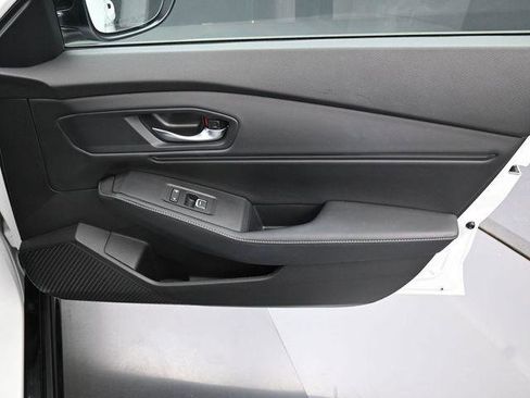 Used 2025 Honda Accord Sport image 36