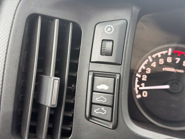 Used 2012 Honda Ridgeline RTL image 45