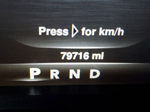 Used 2019 RAM 1500 Big Horn RWD image 14