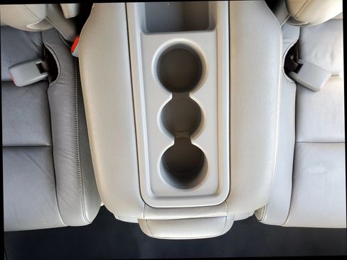 Used 2014 Honda Odyssey EX-L image 33