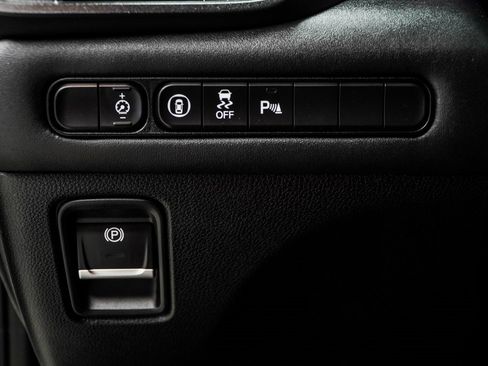 Used 2021 Acura TLX w/ A-SPEC Pkg image 35