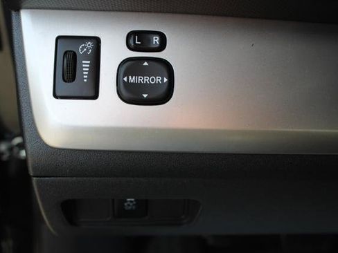 Used 2012 Scion xB image 15