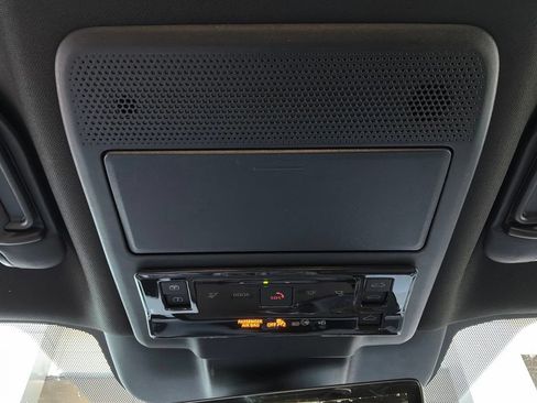 New 2026 Toyota RAV4 XSE AWD/4WD image 16