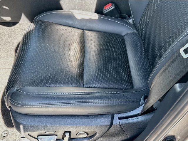 Used 2024 Lexus LX 600 4WD w/ Appearance Package image 20