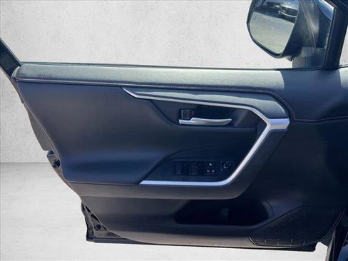 Certified 2019 Toyota RAV4 Adventure w/ Cold Weather Package image 11