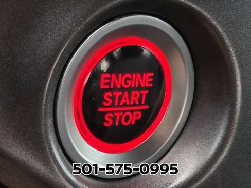 Used 2023 Honda Passport EX-L image 31