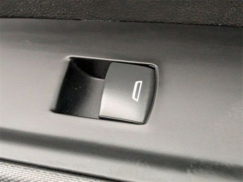 Used 2024 Chevrolet Silverado 3500 W/T image 31