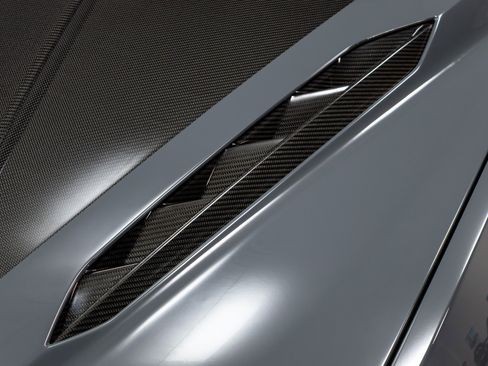 Used 2023 Lamborghini Urus Performante image 55