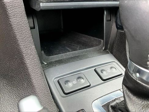 Used 2019 Acura ILX FWD image 31