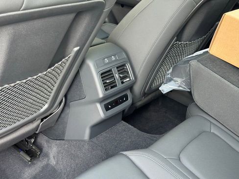 New 2025 Audi Q5 Prestige AWD/4WD image 25