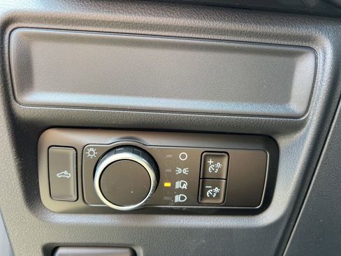 New 2026 Ford F150 STX RWD image 14