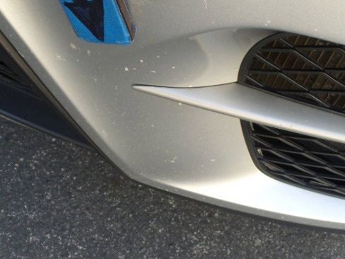 Used 2012 BMW X5 xDrive35d image 48