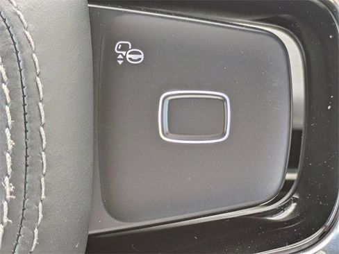 New 2025 Lincoln Navigator Reserve w/ Jet Appearance Package image 26